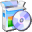 Hard Disk Scrubber  V3.4 ɫ