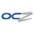 OCZ Toolbox  V4.7.1.350 正式版