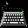 PassMark KeyboardTest V3.0.0.1005 正式版 