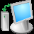 Terabyte Image For Windows V2.94 ɫر