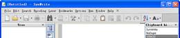 ༭|SynWrite V6.18.2130 ʽ