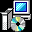 LibreOffice SDK V4.3.3 ٷ
