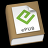EasyPub(txtתepubʽת) v1.43 ɫ