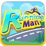 RunningMan  v1.1 