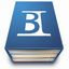 ibookreader  v2.7 ԰