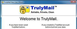 TrulyMail V5.0.10.0 ʽ