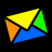 ʼݱд NewsletterDesigner Pro V11.2.5 ٷ