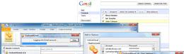 Outlook4Gmail V4.4.1.0 ʽ