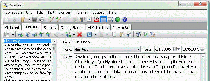 ı(AceText) V3.1.3 ر