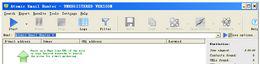 Atomic Email Hunter V10.20.0.143 ʽ