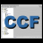 CCFļʽ CCF Export V1.2.0 ٷ