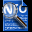 NFOPad(NFO鿴༭)V1.7.0.0ٷ