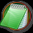 EditPad Pro V7.3.1 Retail ɫ