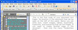 Aml Pages V9.5.3.2457 ԰