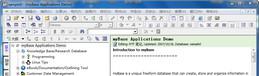 myBase Desktop V6.3.5.91 ʽ