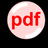 PDF AnalyzerĵϢ V5.0 ɫ