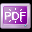 Cool PDF Reader V3.1.6.308 ʽ