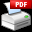 BullZip PDF Printer V10.13.0.2368 ʽ