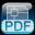 DWG to PDF Converter MX V6.0.0.99 ʽ