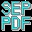SepPDF V2.7.3.0 ʽ