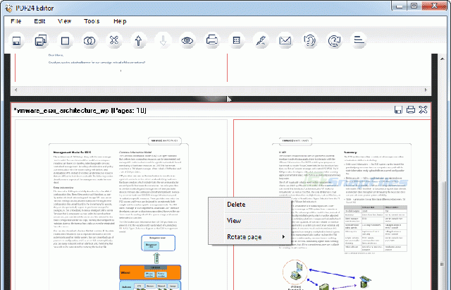 ӡPDF24 PDF Creator V6.20 ٷ