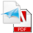 XPSתΪPDFʽ Convert XPS to PDF Free V2.0 ٷ
