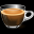CoffeeZip V4.8.0.0 ʽ