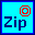 SimplyZip V1.1.0.0 ʽ