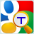 Google Translate Desktop  v2.1.92ٷ