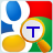 Google Translate Desktop v2.1.92ٷ