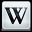 WikiTool V2.3.0.0 ٷ