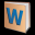 WordWeb V7.1.5299.35688 ʽ