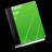 Epub Reader for Window  V4.1 ɫ