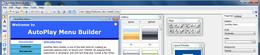 Զв˵|AutoPlay Menu Builder V7.2.0.2362 ʽ