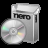 Nero InfoTool V11.0 ɫ