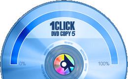 1Click DVD Copy V6.0.1.0 ʽ