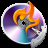 AV Burning Pro V6.5.6 ɫر