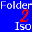 Folder2Iso V3.0.0.0 ʽ