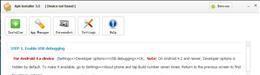 APKװ ApkInstaller V3.5.0.0 ٷ