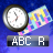 ABC Roster V1.9.0 ٷ