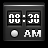 闹铃时钟工具 Overlay Clock V1.0.0.0 官方版 