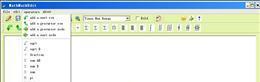 MathMarkEdit V1.0.0.0 ٷ