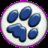 Blue Cat-s Parametr'EQ For x64DX V3.51 官方版