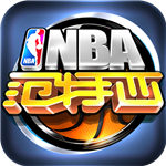NBA  v1.5.0 