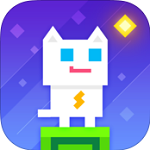 超级幻影猫  v1.0 手机版