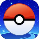Pokemon GO手机版