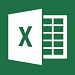 microsoft office excel