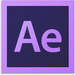 after effects cs6 İ