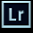 Adobe Photoshop Lightroom  v4.1 ʽ