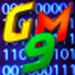 game master v9.0 ɫ